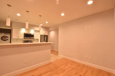 Rented by Clove Realty LLC