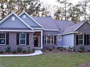 11 Dove Tree Ln, Bluffton, SC 29910