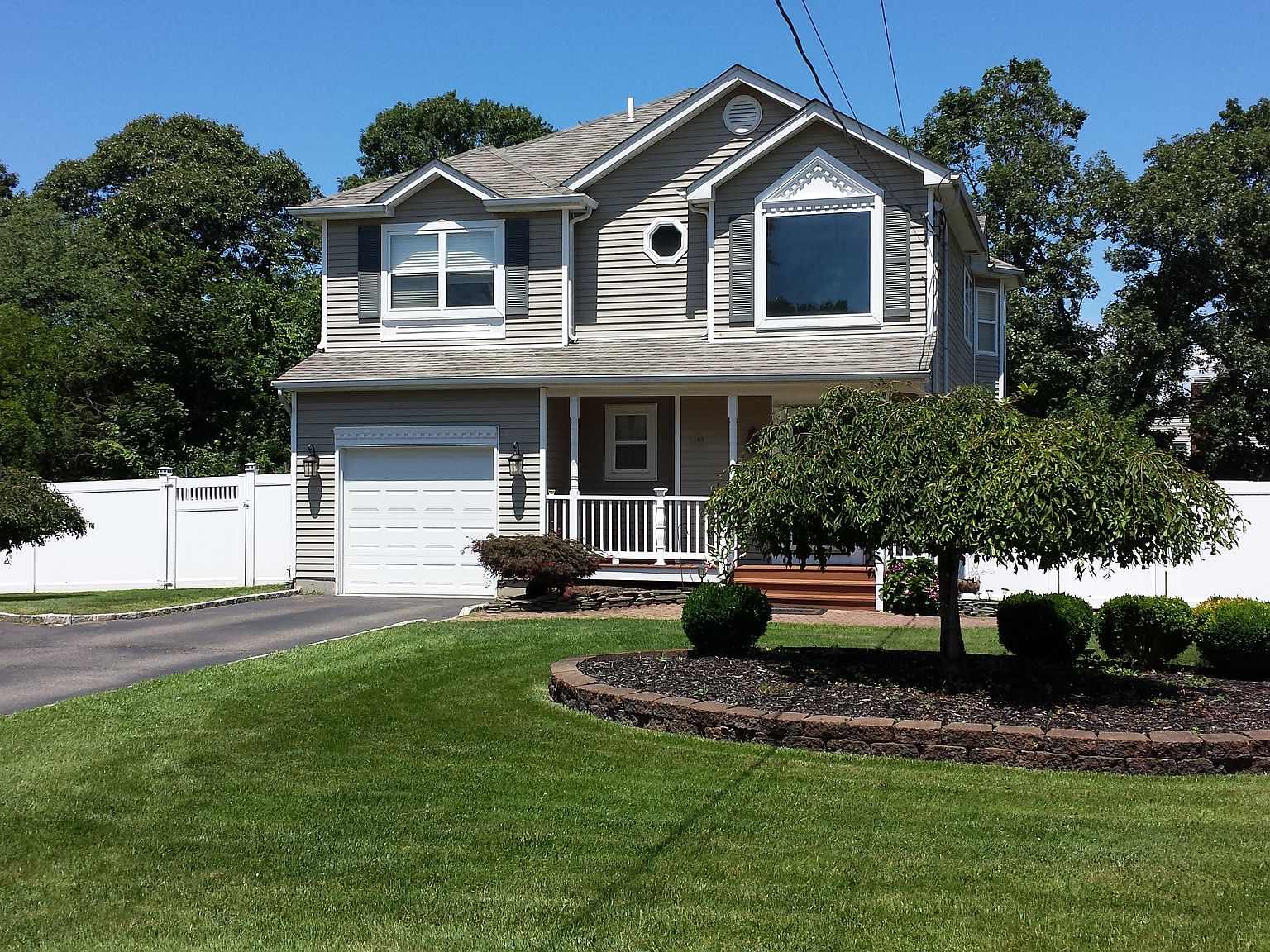 10 Harley Ave, East Northport, NY 11731 Zillow