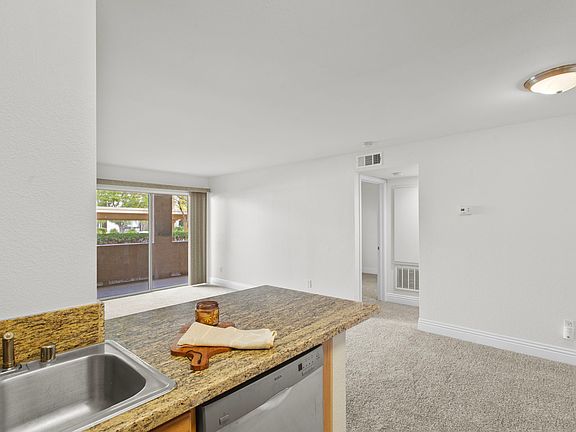4th image of 2320 Del Mar Way Unit 105