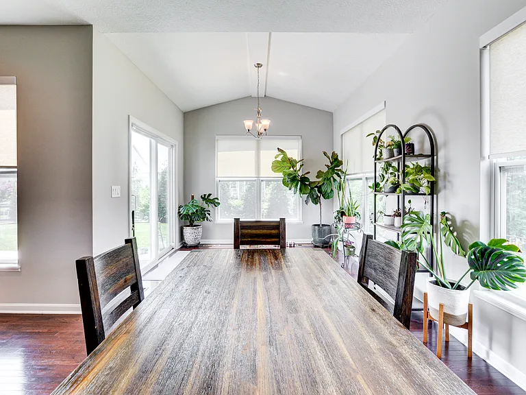 5589 Landgate Dr — Photo 41