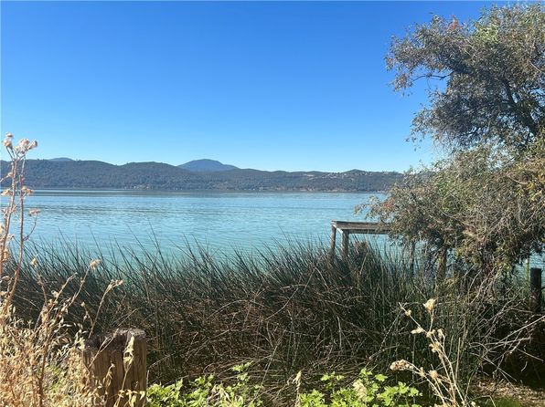 12691 Lakeshore Dr #245, Clearlake, CA 95422