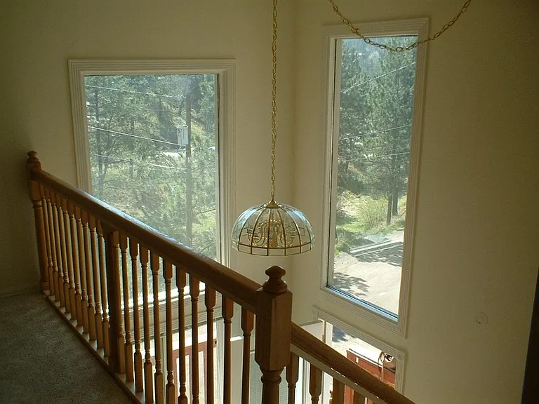 3375 Russell Gulch Rd #A — Photo 22