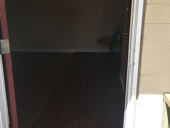2nd image of 808 N 82nd St APT F211