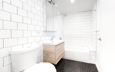 Rented by (Legacy) Tri Hill Realty Group LLC