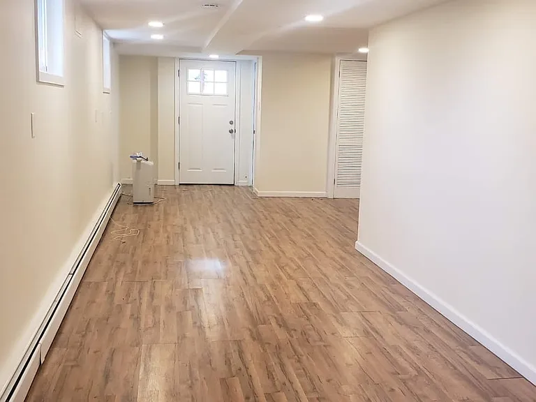 336 Bronxville Rd #G — Photo 19