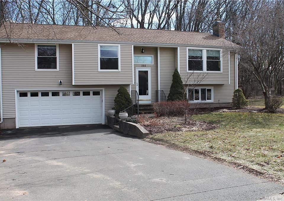 1st image of 155 Skyline Dr