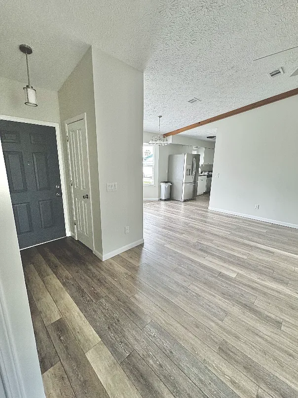 Building Photo - 2903 Gallagher Dr