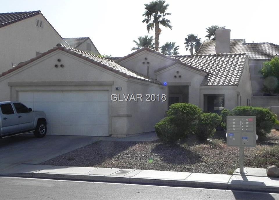 1st image of 9539 Cactus Club Dr