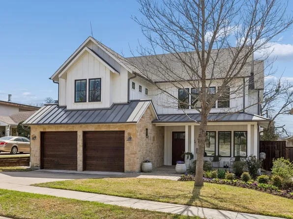 6914 La Vista Dr, Dallas, TX 75214