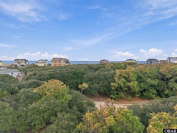 4th image of 2344 Sandpiper Rd Lot 3