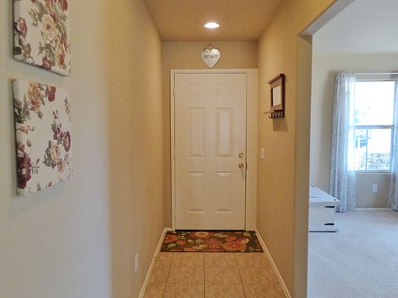 3rd image of 3107 Via De Flores St