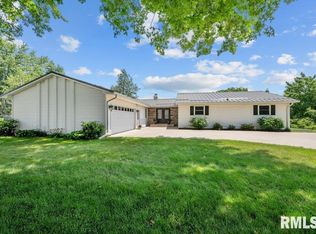 8129 256th St N, Port Byron, IL 61275