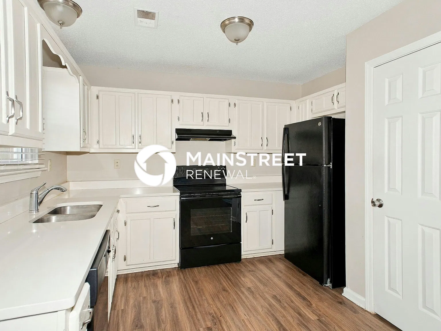 6478 W Copper Leaf Cove — Photo 4