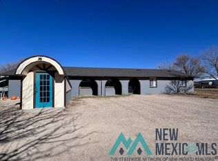 1310 E Wood Ave, Carlsbad, NM 88220