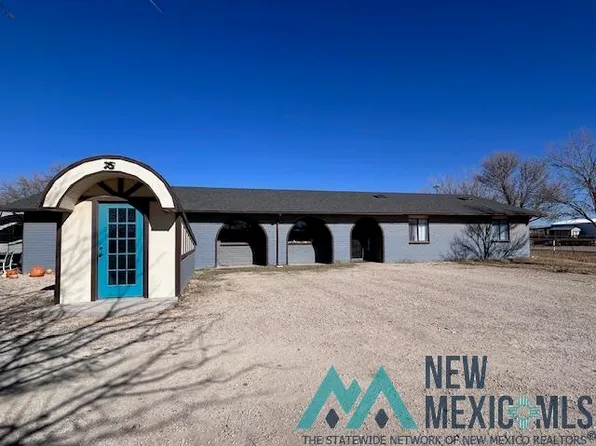 1310 E Wood Ave, Carlsbad, NM 88220