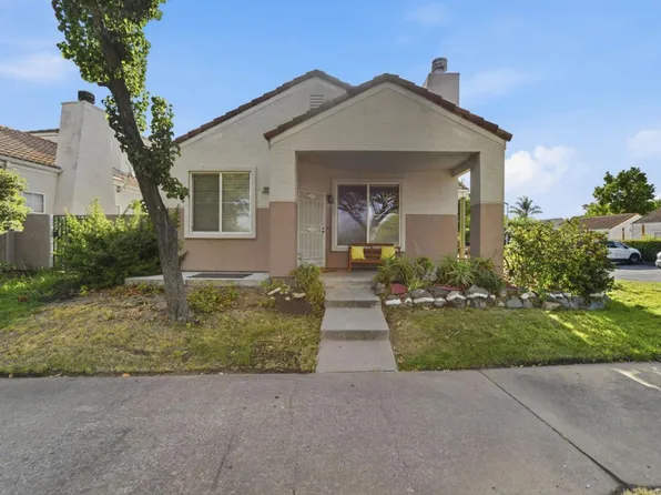 9113 Haussman St, Elk Grove, CA 95758