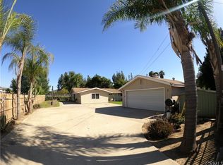 2031 E Washington Ave, Escondido, CA 92027