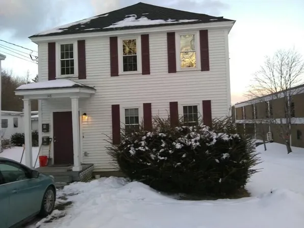 148 Dresden Avenue, Gardiner, ME 04345