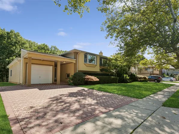 1031 Fordham Lane, Woodmere, NY 11598
