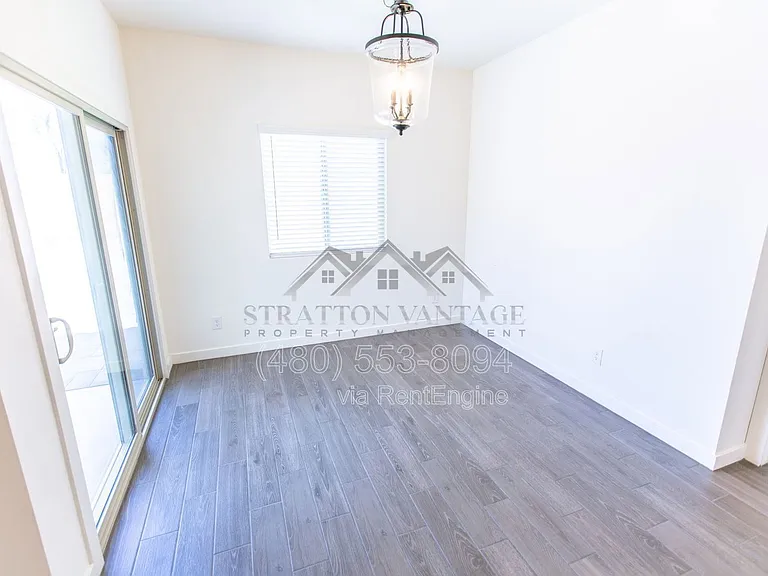 2547 N Kenna Pl — Photo 23