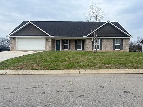 1015 Pathways Dr Photo 1