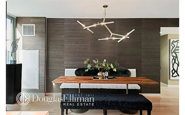 Sold by Douglas Elliman | media 4