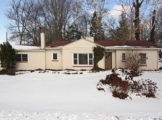 2126 E Northgate St, Indianapolis, IN