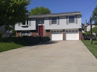 224 Blue Jay Dr, Canonsburg, PA