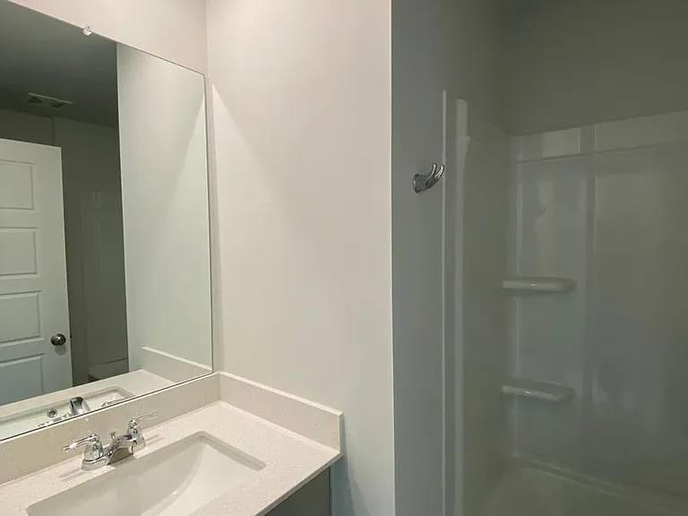 1741 Frodo Way — Photo 10