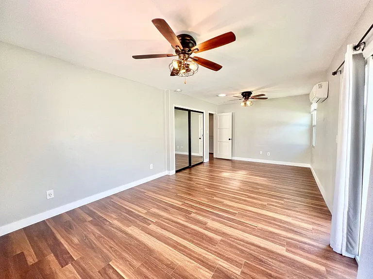 3744 Gayle St — Photo 6