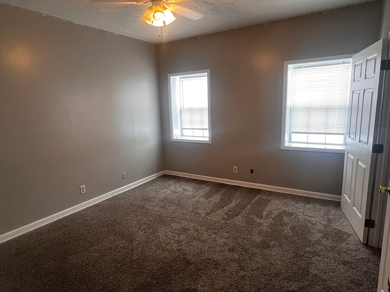 22 Richwood Rd — Photo 4