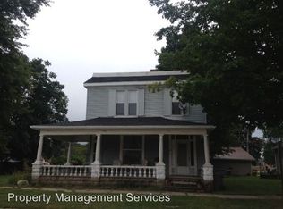 119 E Washington St #3392609, Millersburg, IN 46543
