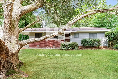 225 Springfield Cir Photo 1