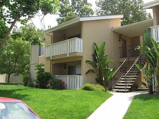 1st image of 2561 White Oak Pl APT 1