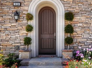 18158 Oyster Bay, Yorba Linda, CA 92886