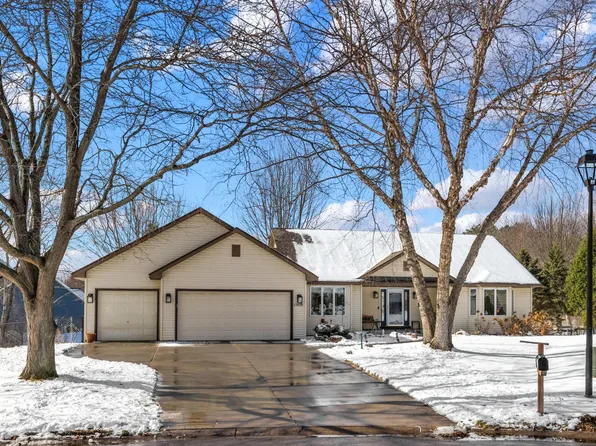 13898 56th St N, Stillwater, MN 55082