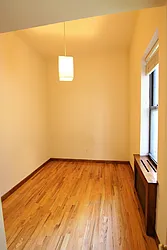 Rented by JK Dansar Corp