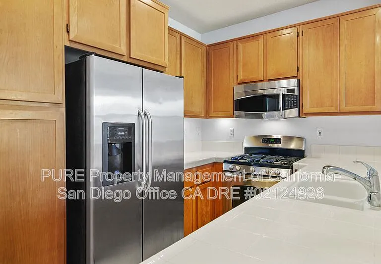 2703 Apricot Ct — Photo 11