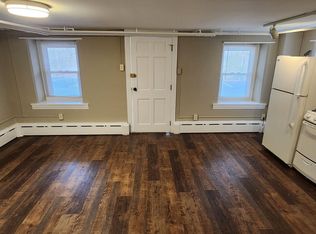 84 Main St APT G, Schwenksville, PA 19473
