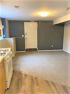 4th image of 48C Winham Ave #1