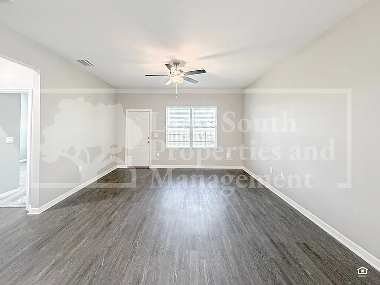 3430 Cup Dr #0 — Photo 9