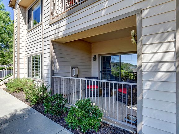 5th image of 1975 Blooming Hills Dr Unit 116