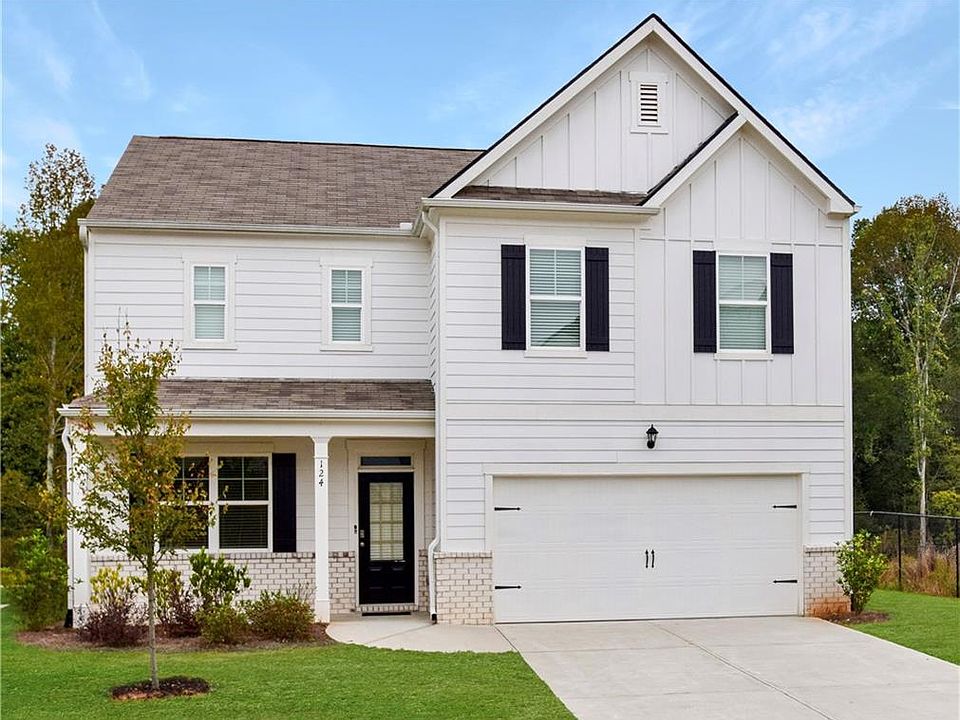 1st image of 124 Barnwood Ln