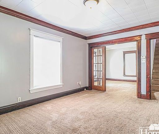 3rd image of 709 S 25th St