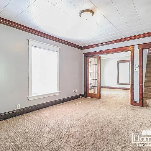 709 S 25th St — Photo 3