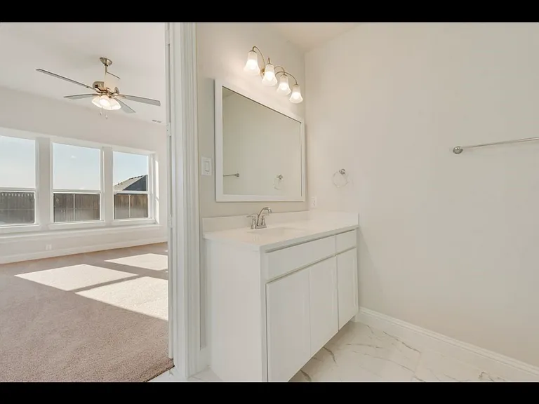 1507 Buckthorn Rd — Photo 19