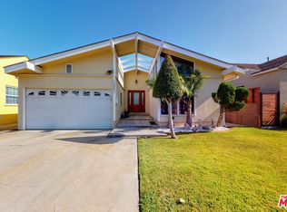 3402 Arbor Rd, Lakewood, CA 90712