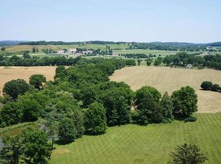 4101 Butler Rd, Glyndon, MD 21136