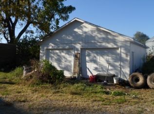 22123 County Road 229, Union Star, MO 64494